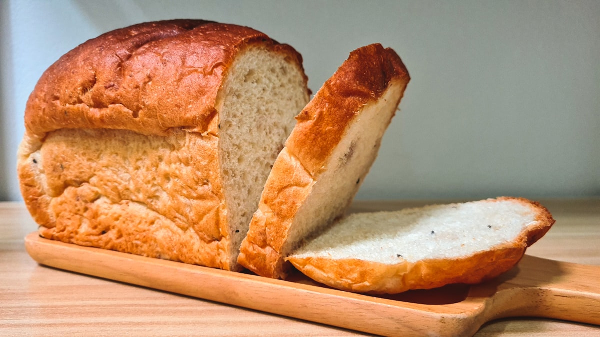 Fibres alimentaires naturelles